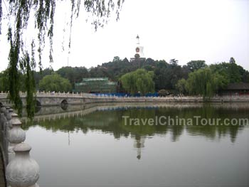 beihai park