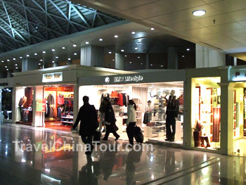 chengdu-airport-2.jpg