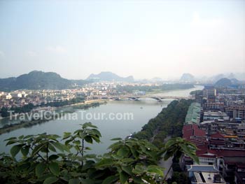 guilin-scenery-2.jpg