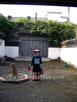 jingjiang-castle-4.jpg