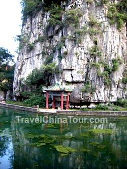 jingjiang-castle-5.jpg