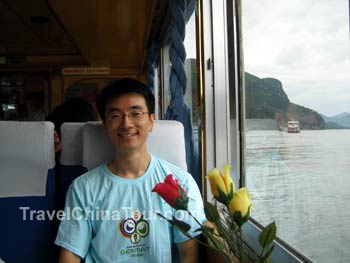 li-river-cruise-2.jpg