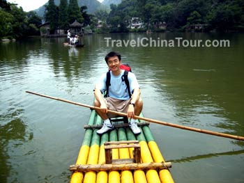 reed-flute-cave-1.jpg