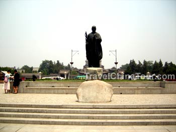 big-wild-goose-pagoda-1.jpg