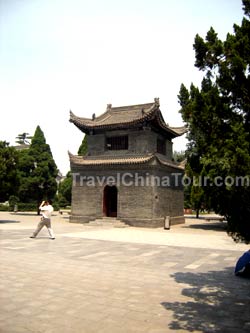 big-wild-goose-pagoda-3.jpg