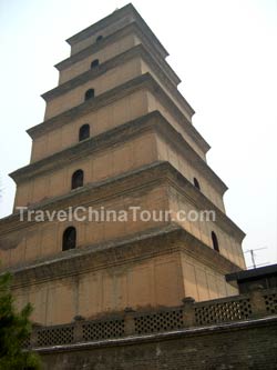 big-wild-goose-pagoda-5.jpg