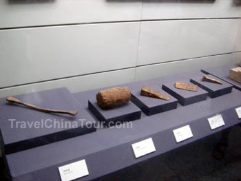 terra-cotta-pit2-tools.jpg