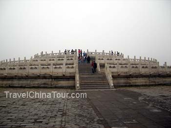 temple of heaven