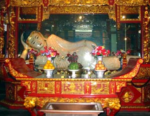 jade buddha temple